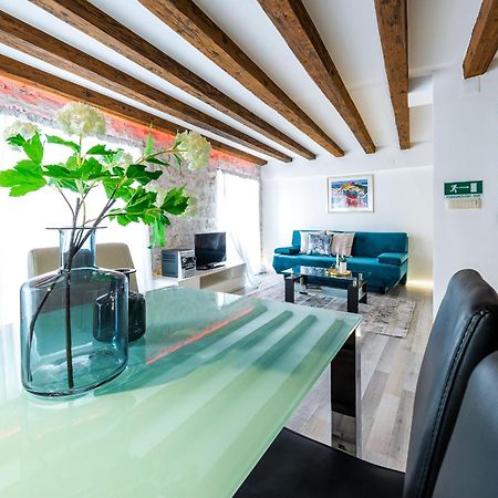 Apartment 4 You Dubrovnik Buitenkant foto
