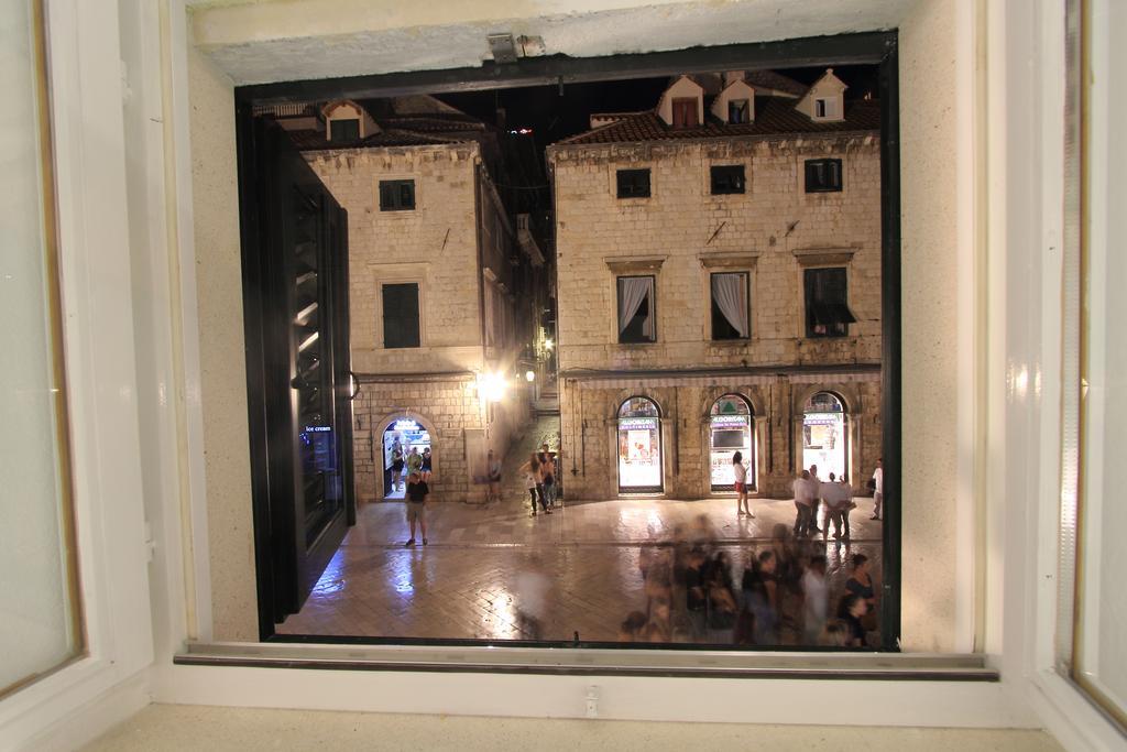 Apartment 4 You Dubrovnik Kamer foto