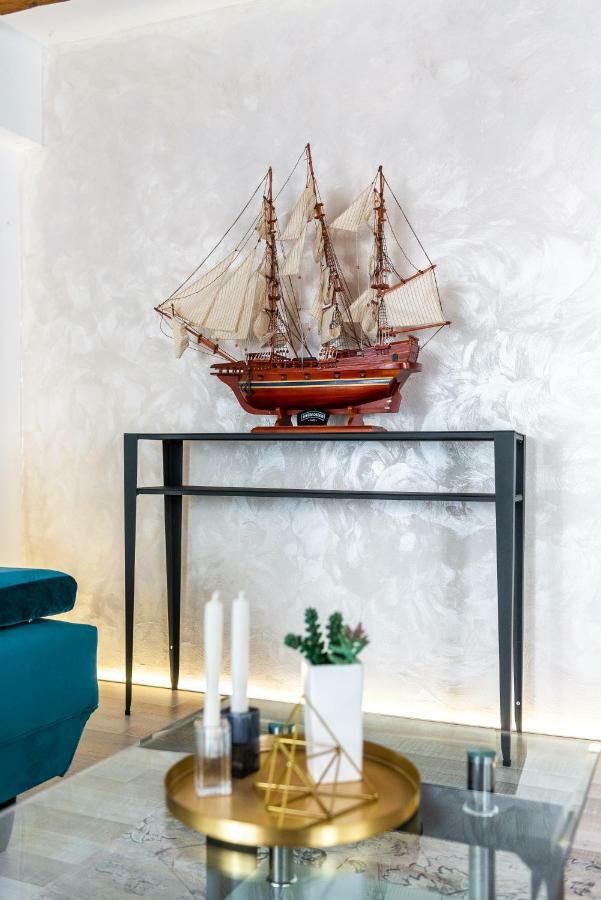 Apartment 4 You Dubrovnik Buitenkant foto